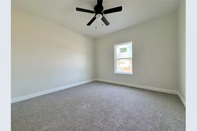 2010 Nantucket Village Drive, Dallas, TX 75217 - Photo 6