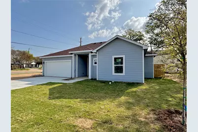 2010 Nantucket Village Drive, Dallas, TX 75217 - Photo 2