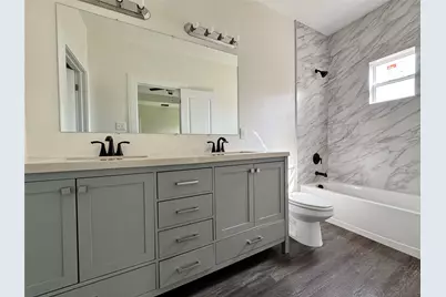 2010 Nantucket Village Drive, Dallas, TX 75217 - Photo 16