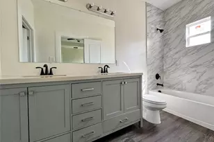 2010 Nantucket Village Dr, Dallas, TX 75217 - Photo 16