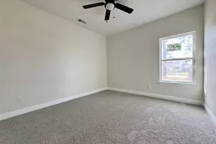 2010 Nantucket Village Dr, Dallas, TX 75217 - Photo 8