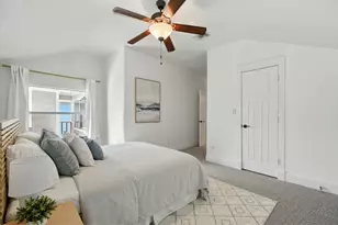 5535 Willis Ave, Dallas, TX 75206 - Photo 12