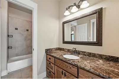 5535 Willis Avenue, Dallas, TX 75206 - Photo 14