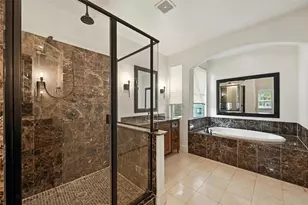 5535 Willis Ave, Dallas, TX 75206 - Photo 8