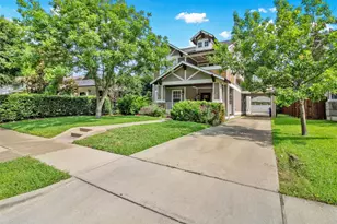 5535 Willis Ave, Dallas, TX 75206 - Photo 2