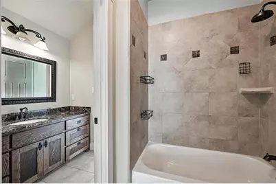 5535 Willis Avenue, Dallas, TX 75206 - Photo 10