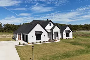 3016 Congress Ln, Anna, TX 75409 - Photo 10