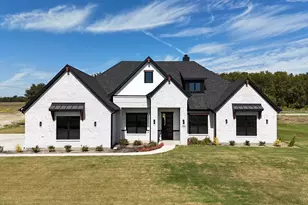 3016 Congress Ln, Anna, TX 75409 - Photo 8