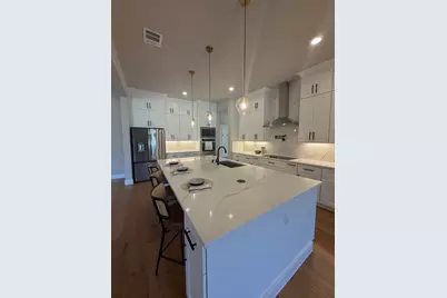 3016 Congress Lane, Anna, TX 75409 - Photo 36