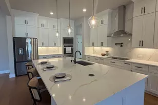 3016 Congress Ln, Anna, TX 75409 - Photo 36