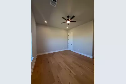 3016 Congress Lane, Anna, TX 75409 - Photo 34