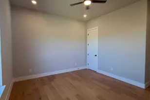 3016 Congress Ln, Anna, TX 75409 - Photo 34