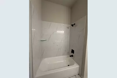 3016 Congress Lane, Anna, TX 75409 - Photo 18