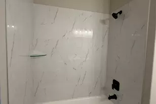 3016 Congress Ln, Anna, TX 75409 - Photo 18