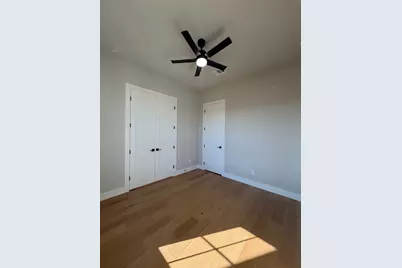 3016 Congress Lane, Anna, TX 75409 - Photo 32