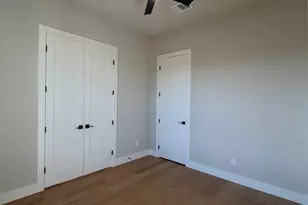 3016 Congress Ln, Anna, TX 75409 - Photo 32