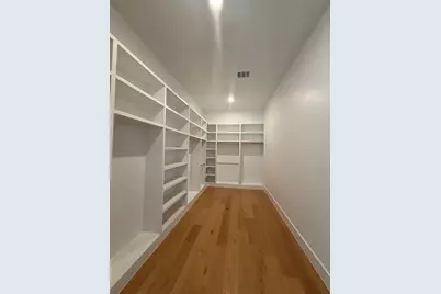 3016 Congress Lane, Anna, TX 75409 - Photo 28