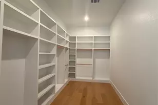 3016 Congress Ln, Anna, TX 75409 - Photo 28