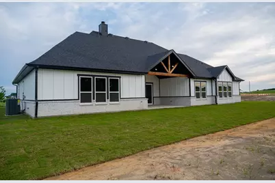 3016 Congress Lane, Anna, TX 75409 - Photo 6