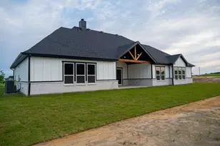 3016 Congress Ln, Anna, TX 75409 - Photo 6