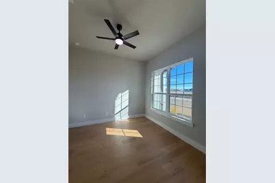 3016 Congress Lane, Anna, TX 75409 - Photo 30