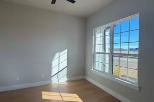 3016 Congress Ln, Anna, TX 75409 - Photo 30