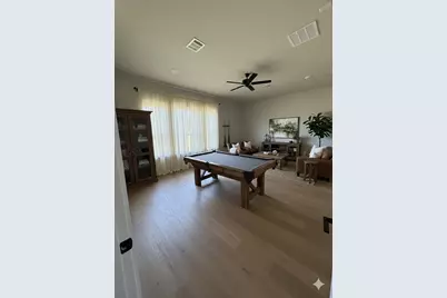 3016 Congress Lane, Anna, TX 75409 - Photo 12