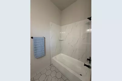 3016 Congress Lane, Anna, TX 75409 - Photo 16