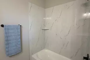 3016 Congress Ln, Anna, TX 75409 - Photo 16