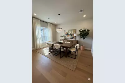 3016 Congress Lane, Anna, TX 75409 - Photo 14