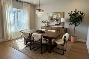 3016 Congress Ln, Anna, TX 75409 - Photo 14