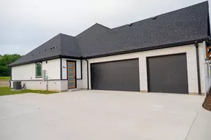 3016 Congress Ln, Anna, TX 75409 - Photo 4