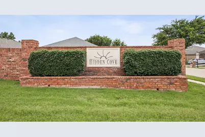 5000 Pacific Way Drive, Frisco, TX 75036 - Photo 40