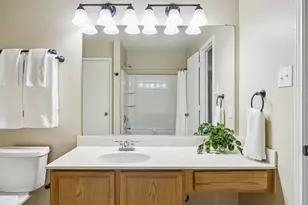 5000 Pacific Wy Dr, Frisco, TX 75036 - Photo 28