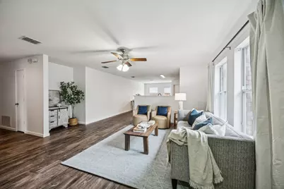 5000 Pacific Way Drive, Frisco, TX 75036 - Photo 4