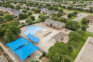 5000 Pacific Wy Dr, Frisco, TX 75036 - Photo 36