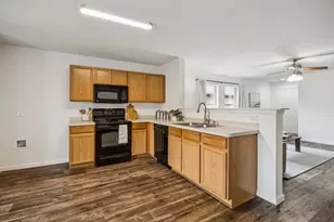 5000 Pacific Wy Dr, Frisco, TX 75036 - Photo 12