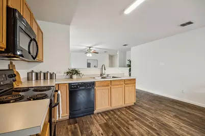 5000 Pacific Way Drive, Frisco, TX 75036 - Photo 14