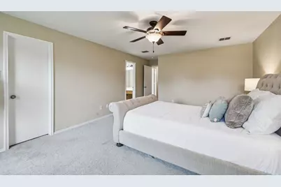 5000 Pacific Way Drive, Frisco, TX 75036 - Photo 24