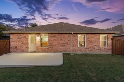 5000 Pacific Way Drive, Frisco, TX 75036 - Photo 34