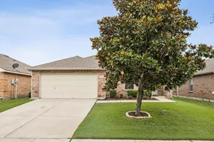 5000 Pacific Wy Dr, Frisco, TX 75036 - Photo 8