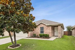 5000 Pacific Wy Dr, Frisco, TX 75036 - Photo 1