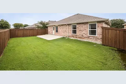 5000 Pacific Way Drive, Frisco, TX 75036 - Photo 2