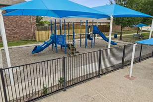 5000 Pacific Wy Dr, Frisco, TX 75036 - Photo 38