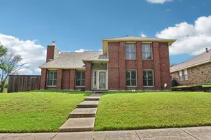3801 Silver Maple Dr, Carrollton, TX 75007 - Photo 26