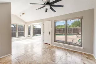 3801 Silver Maple Dr, Carrollton, TX 75007 - Photo 12