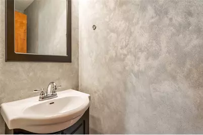 3801 Silver Maple Drive, Carrollton, TX 75007 - Photo 14