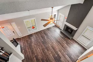 3801 Silver Maple Dr, Carrollton, TX 75007 - Photo 6