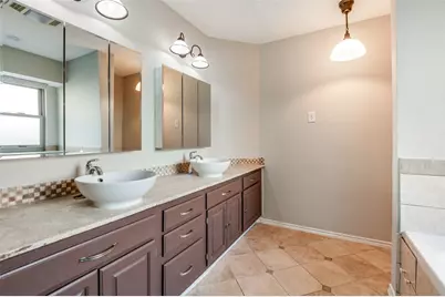 3801 Silver Maple Drive, Carrollton, TX 75007 - Photo 18