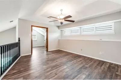 3801 Silver Maple Drive, Carrollton, TX 75007 - Photo 24